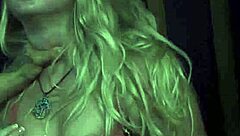 Trampling Domination With Hardcore Teen Bdsm Extreme Action?