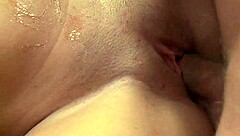 madison parker, 18 year old, gets pounded with big cock in sorority lounge