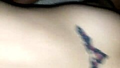 I Feel So Passionate About This Hot Neighbor Encounter