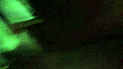 Latina Girlfriend Delivers Intense Interracial Blowjob In Homemade POV Action