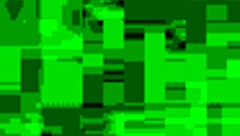 Latina Girlfriend Delivers Intense Interracial Blowjob In Homemade POV Action