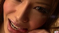 Hey check out asian slut karela ariki taking dick and creampie after hot 69