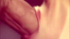 i feel drawn to this classic blonde beauty submitted by chad in upscaled vintage style.