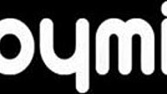 young whore rides hard cock in seduction