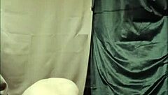 Bound French Housewife Exposed And Spanked In Public Exhibition!