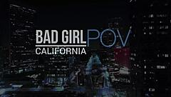 Hey, can this pretty petite latina handle sucking and draining that big black cock pov?