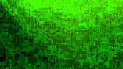 Latina Girlfriend Delivers Intense Interracial Blowjob In Homemade POV Action