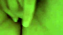 Milf Pussy Play With Toys In Detail