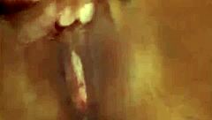 Oh wow playing with myself do you want to join and fuck my pussy hard!