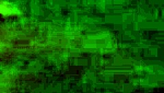 Latina Girlfriend Delivers Intense Interracial Blowjob In Homemade POV Action