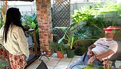 Bellarose34 Update: Petite Tight Pussy Fucked Hard in Homemade Amateur Video!