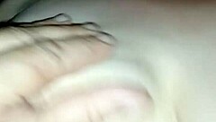 Hey, let's chat about turning 18 in Europe and all the fun experiences ahead