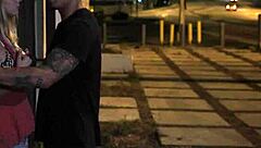 Trampling Domination With Hardcore Teen Bdsm Extreme Action?