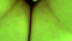 Milf Pussy Play With Toys In Detail