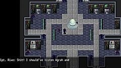 Let's Play Mental Blast Negative Influence Part 3