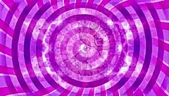 Oh hey, ever tried resisting that teasing femdom jerk off instructions vibe?