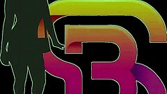 Pedi para meu marido me beijar after taking big black cock cumshot facial from brunette interracial lover.