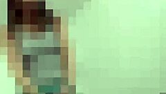 conversational-emoji i will show you who's in charge with my strapon domination 😈