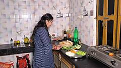 Delicious Sex With Blowjob Cumshot Facial And Muff Diving Action!