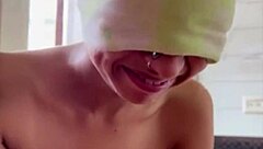 first time bride's journey