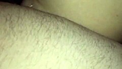 anal with huge monster cock sex, oh you gotta see this assfucking action!