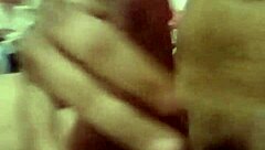 me encanta masajearme la polla todos los dias