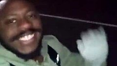 Suggestive Tempted To Explore Private Workout Routine With Unrestricted Solo Masturbation Access