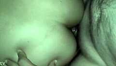 I take my prostitute doggy style roughly