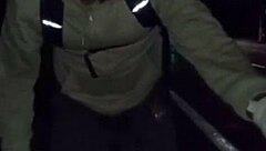 Suggestive Tempted To Explore Private Workout Routine With Unrestricted Solo Masturbation Access