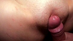 Woke Up My Cute Redhead Friend With Intense Morning Cock Action Short Version