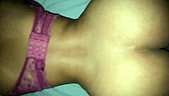 dialogic-provocative crazy fucking videos viral with riding cowgirl and deepthroat action, you ready for this?