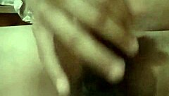 me encanta masajearme la polla todos los dias