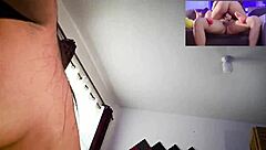 Provocative Can You Tickle Your Skinny Latina Girlfriend At Work In Homemade Mexican Pov?