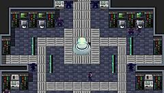 Let's Play Mental Blast Negative Influence Part 3