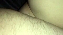 anal with huge monster cock sex, oh you gotta see this assfucking action!