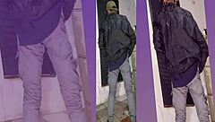 check out my latest update with solo ass play in boots and socks