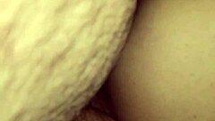 anal with huge monster cock sex, oh you gotta see this assfucking action!