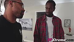 Cheating Gf Fitting Two Exes Cock In Wet Pussy