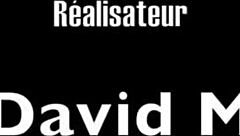 Slowly sensual blowjob from curvy French beauty.