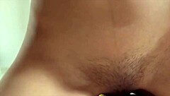 first time bride's journey