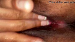 dialogic-provocative crazy fucking videos viral with riding cowgirl and deepthroat action, you ready for this?