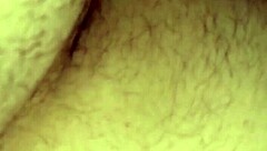 anal with huge monster cock sex, oh you gotta see this assfucking action!