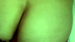 hey, this chico from xvideos just pulled off my thong and now i'm ready to take his verga deep in my eager vagina that's craving it bad