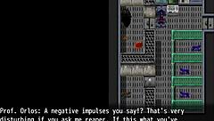 Let's Play Mental Blast Negative Influence Part 3