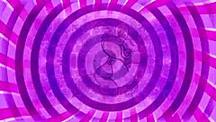 Oh hey, ever tried resisting that teasing femdom jerk off instructions vibe?