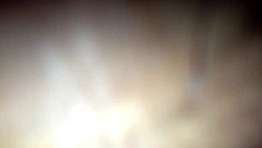 Amateur Pussy Gets Wet And Opened