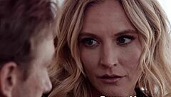 oh man, lustful athena faris was moaning so loud during that hardcore pounding with horny lucas frost