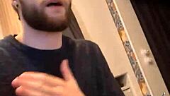 German Berlin Production Ersties Recontacts Explaining New Plans