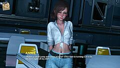 Eternum game episode 118 walkthrough and key strategies revealed