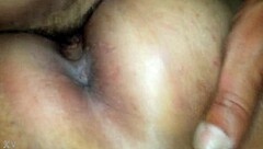 i'm passionately fucking this hot mexican slut in wild intimate action